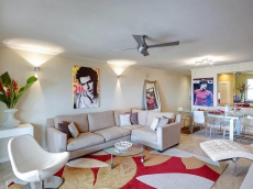  Beach View 309 - Payne's Bay - 3 Bedrooms - Ocean View