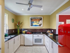  Beach View 309 - Payne's Bay - 3 Bedrooms - Ocean View
