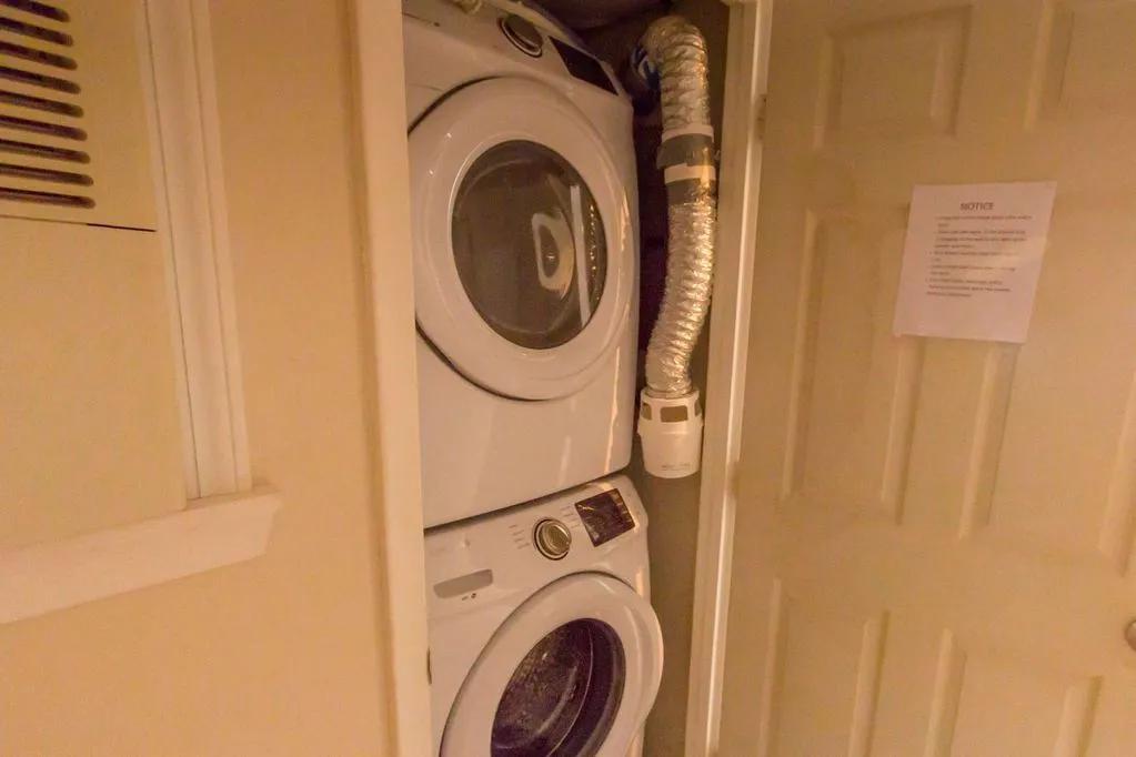 2 Bedrooms Condo Rental in Garden City, South Carolina