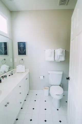 Dreamy Ocean and Pool front Family Beach House