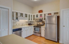 New Listing! Wild Dunes Royalty - 3BR Grand Pavilion Home Steps to Pavilion Pools & Beach! Resor...