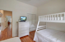 New Listing! Wild Dunes Royalty - 3BR Grand Pavilion Home Steps to Pavilion Pools & Beach! Resor...