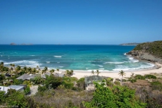 Lital - Anse des Cayes - 7 Bedrooms - Ocean View