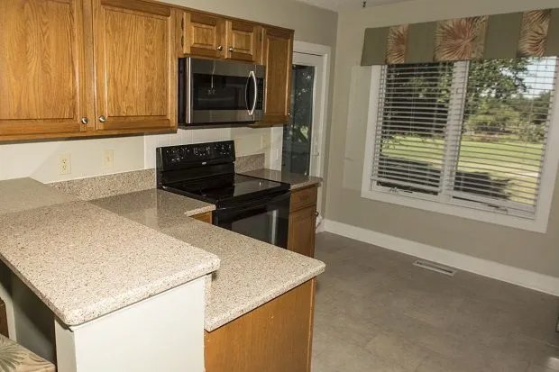 3 Bedrooms Condo Rental in Isle of Palms, South Carolina