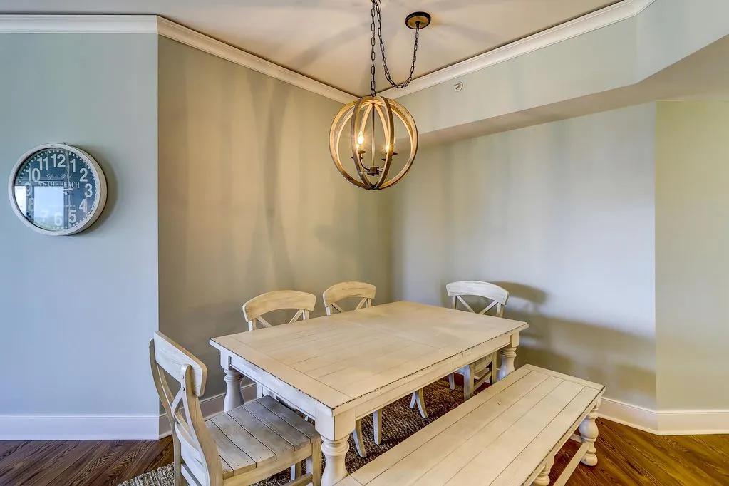 2 Bedrooms Villa Rental in Hilton Head Island, South Carolina