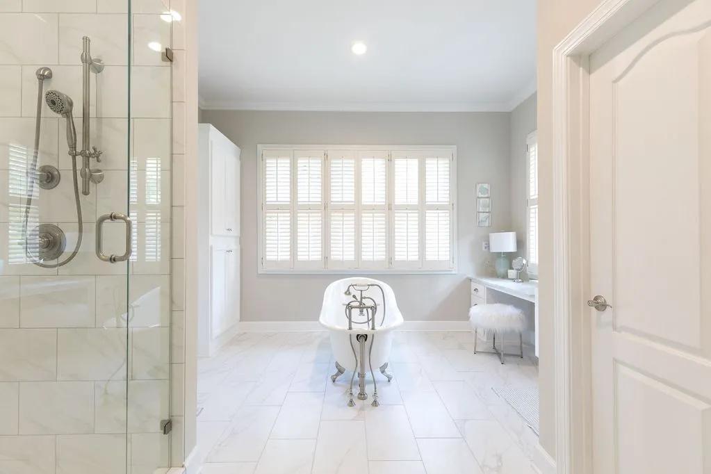 8 Bedrooms House Rental in Kiawah Island, South Carolina