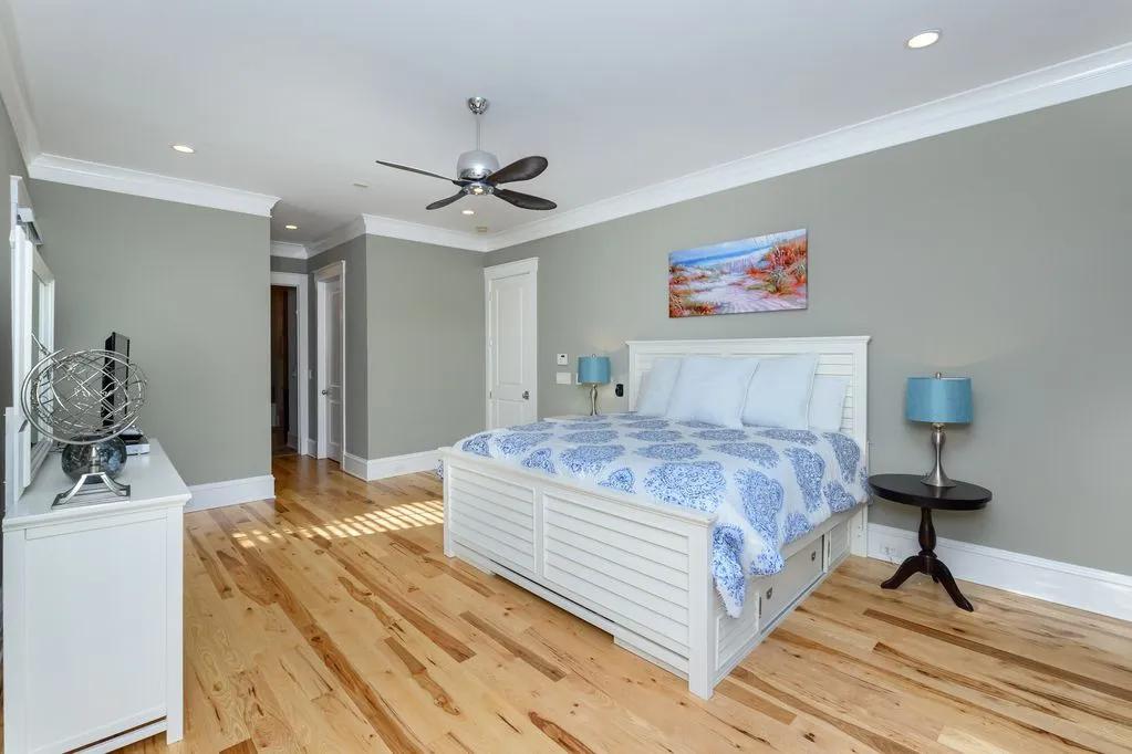 6 Bedrooms House Rental in Kiawah Island, South Carolina