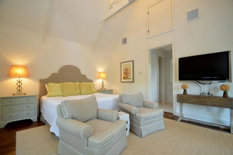 5 Bedrooms House Rental in Kiawah Island, South Carolina