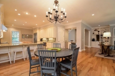 155 Bufflehead: $400 Beach Gear/Bike Credit, Pool, Easy Beach Access