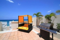 Sunshine - Beacon Hill - Dutch, St. Maarten