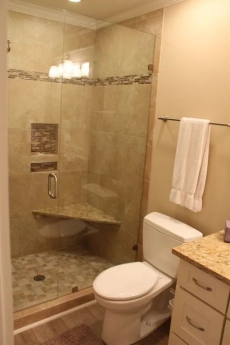 Fripp's Best Location and Just Steps Away from the Beach! 