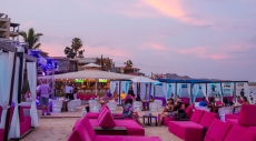 Cabo Villas-Cachet Beach Resort, Medano Beach , Cabo Luxury 1-2 BDRS