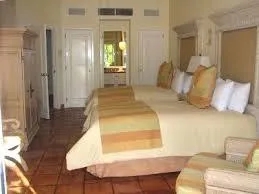 PPBR Bedroom