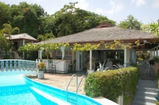 Albatross Nest - Cap Estate, St. Lucia