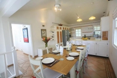 Saline Reef - Saline Point Cap Estate, St. Lucia