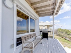 Ocean Pearl, 4 Bedrooms, Sleeps 13, Private Pool, Ocean Front