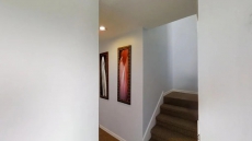 HUGE 11 bedroom Ocean front home with plenty of Parking, Perfect for family reunions, retreats. o...