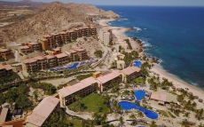 Hacienda Encantada Cabo San Lucas Studio, 1 & 2 BDR 1 & 2 BTH