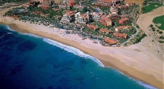 Hacienda Del Mar Oceanfront Resort, Cabo San Lucas , Studios, 1 & 2 BDR LOW RATES
