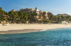 Hacienda Del Mar Oceanfront Resort, Cabo San Lucas , Studios, 1 & 2 BDR LOW RATES