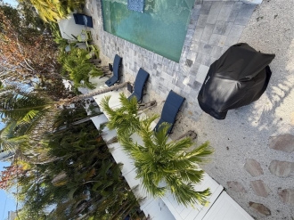 3 BR House Rental in Bradenton Beach, Florida