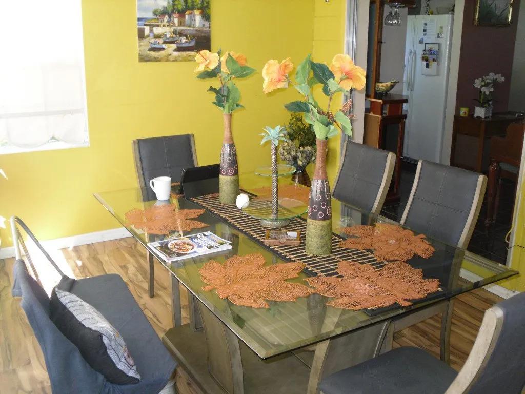 2 Bedrooms House Rental in Tampa, Florida