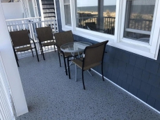 Oceanfront Condo Dewey/Rehoboth (Great Nov-March Rate)