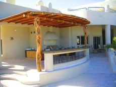 Casa El Rincon Del Sol