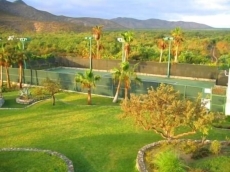 Casa El Rincon Del Sol