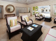 Battaleys Mews - Mullins - St. Peter