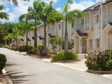 Battaleys Mews - Mullins - St. Peter