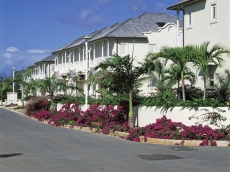 Battaleys Mews - Mullins - St. Peter