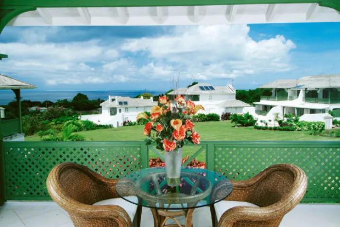 3 Bedrooms Villa Rental in Barbados, Caribbean