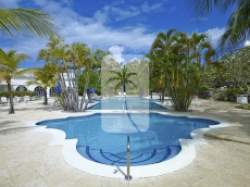 Royal VIlla #7 - Royal Westmoreland - St. James