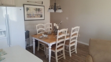 411 East 4th Avenue, Unit B in North Wildwood