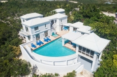 On the Beach, Private, Gated, Secure, Quiet, Spectacular Sunrise to Sunset Views