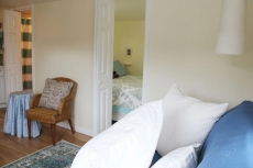 Beautiful Rental in the Heart of Avalon.