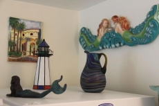 Beautiful Rental in the Heart of Avalon.