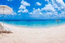 Bonavista - Gibbs Bay - St. Peter