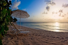 Bonavista - Gibbs Bay - St. Peter