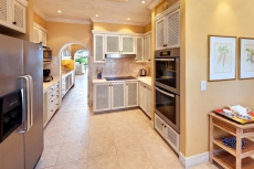 Bonavista - Gibbs Bay - St. Peter