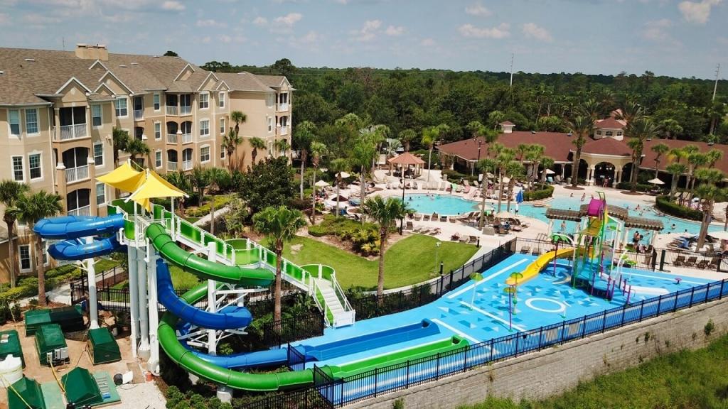 3 Bedrooms House Rentals By Owner in Orlando, Florida