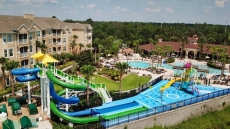 3 Bedroom Condo Windsor Hills Resort, More Options Also Available, Please ask!