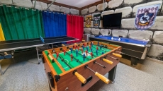 4BR/4BA Windsor Hills Resort Private Pool Home, other options also available...