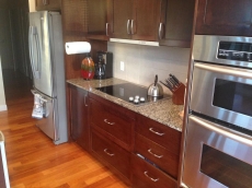 Centrally Located Luxury Condo