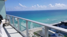 HYDE OCEANFRONT 27Th floor ***AMAZING VIEWS GUARANTEED***