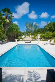 Capri Manor - Gibbs - St. Peter
