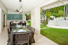 Capri Manor - Gibbs - St. Peter
