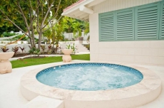 Capri Manor - Gibbs - St. Peter