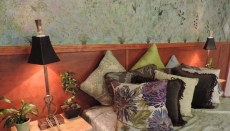 TREE HOUSE HONEYMOON SUITE